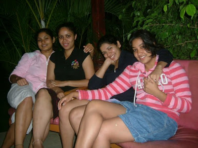 Seems lanka school kello sex Consider, that lanka school kello sex